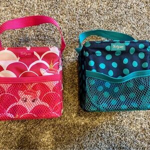 Thirty One Bags